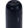 Автоматический интерактивный мастурбатор SVAKOM SAM NEO 2 S08P