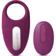 Виброкольца
